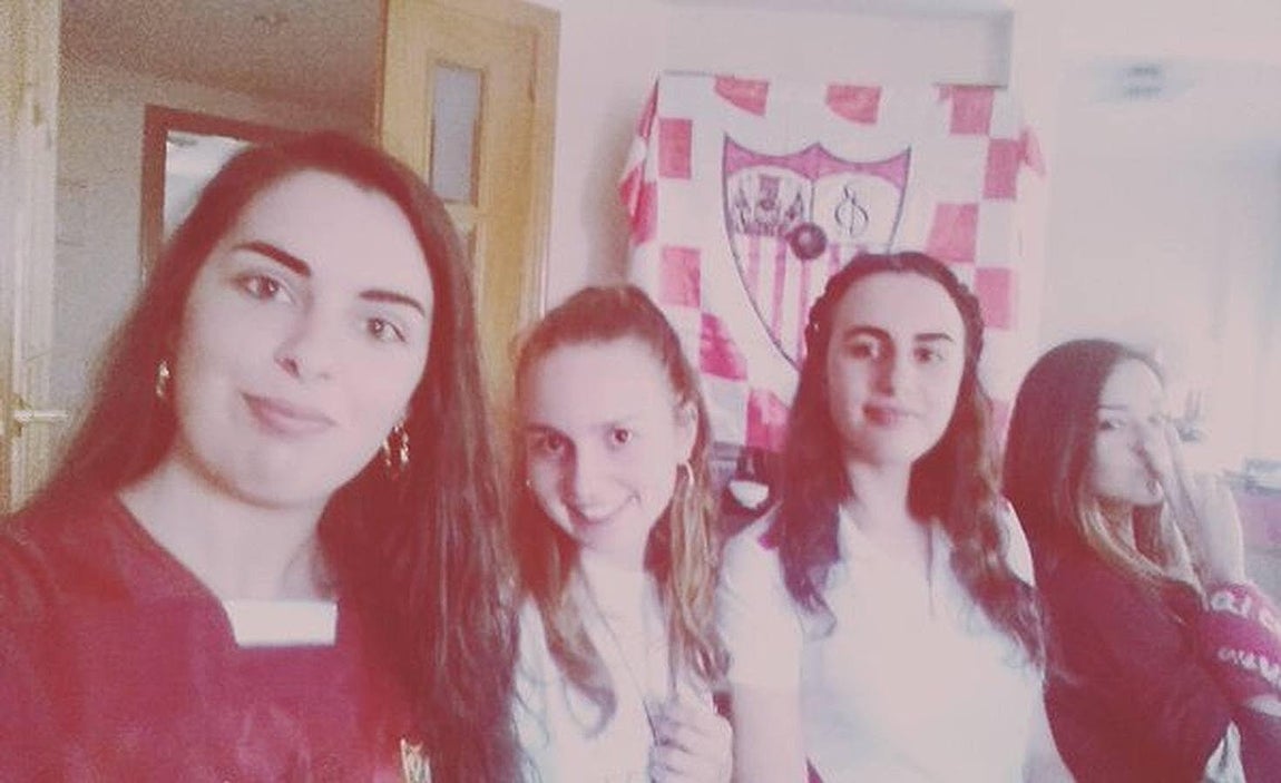 #UnaSemanaLlenaDeOrgullo: los lectores de ABC, rumbo a Basilea