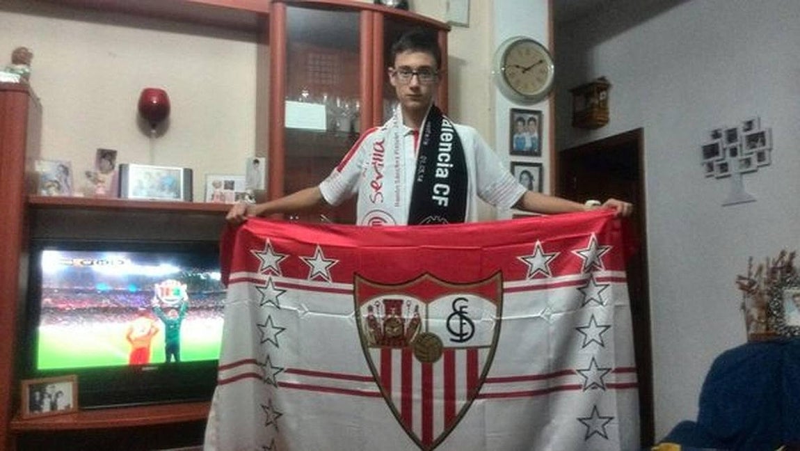 #UnaSemanaLlenaDeOrgullo: los lectores de ABC, rumbo a Basilea