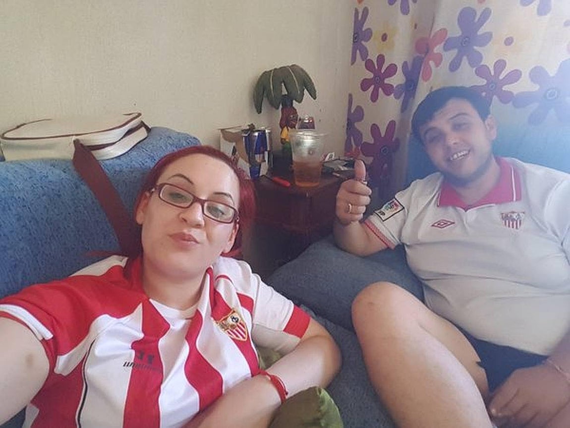 #UnaSemanaLlenaDeOrgullo: los lectores de ABC, rumbo a Basilea