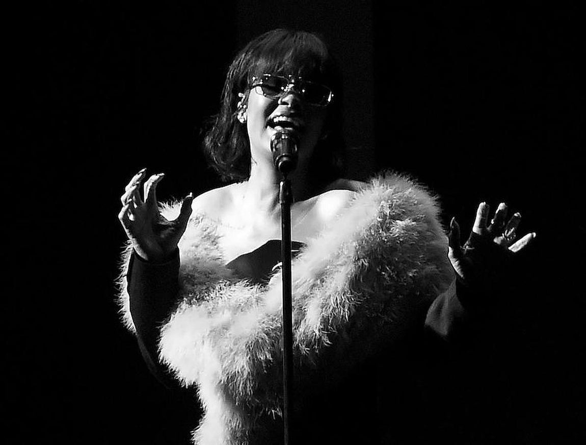 Los premios se llevaron a cabo en el recién inaugurado T-Mobile Arena de la ciudad de Las Vegas, Nevada. Fue una noche llena de emociones y sorpresas. 