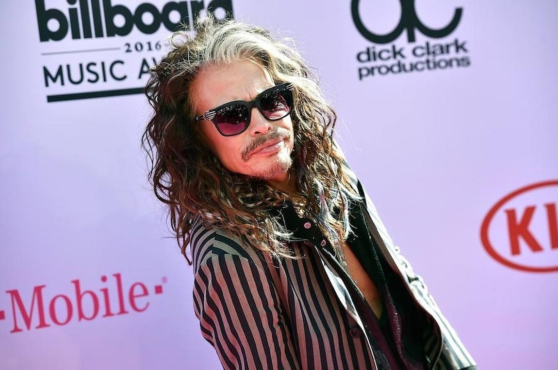 Los premios se llevaron a cabo en el recién inaugurado T-Mobile Arena de la ciudad de Las Vegas, Nevada. Fue una noche llena de emociones y sorpresas. 