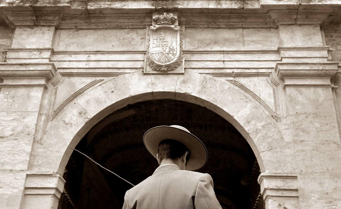 La Córdoba más eterna, en imágenes