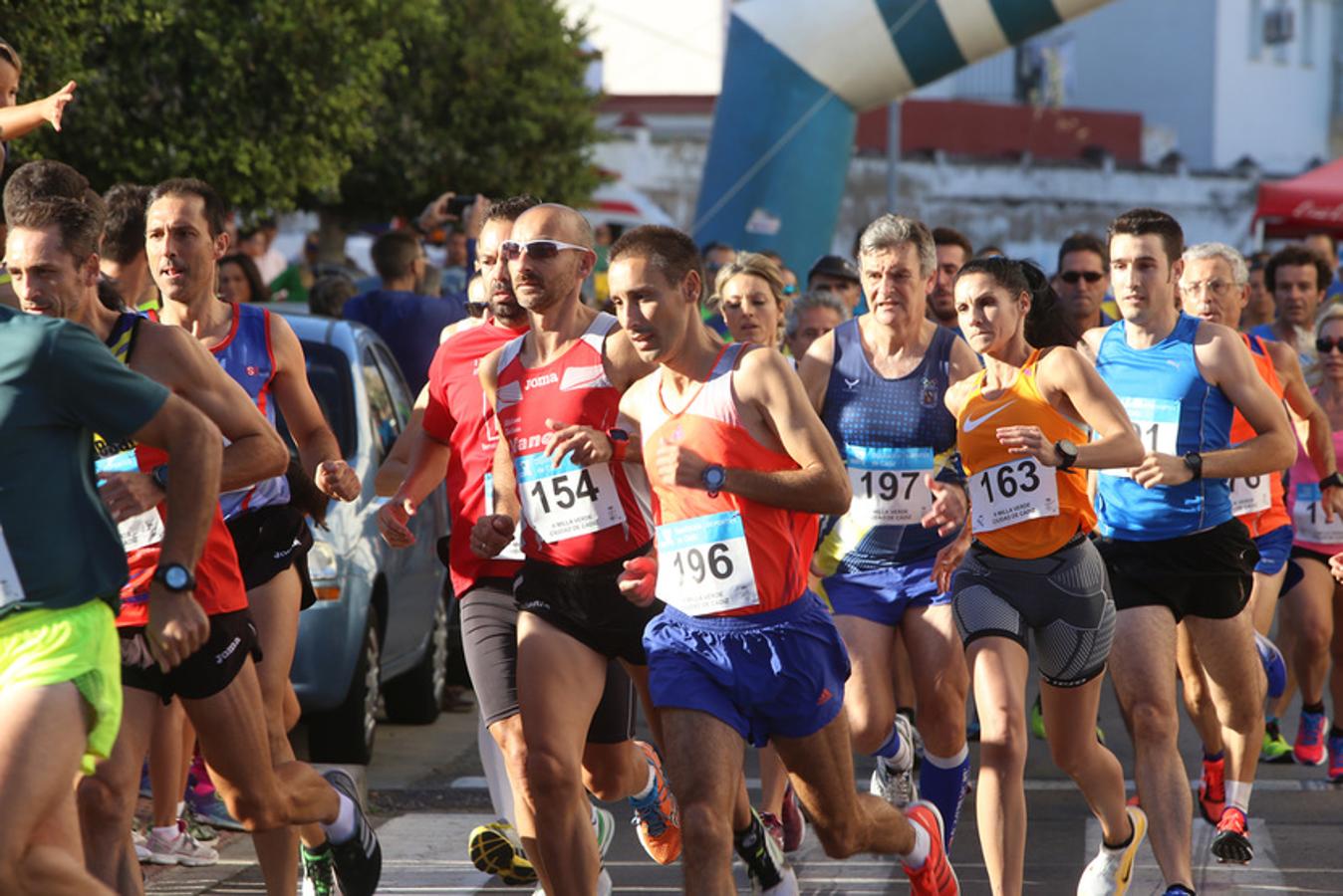 Búscate en la Milla Verde Ciudad de Cádiz 2016 (I)