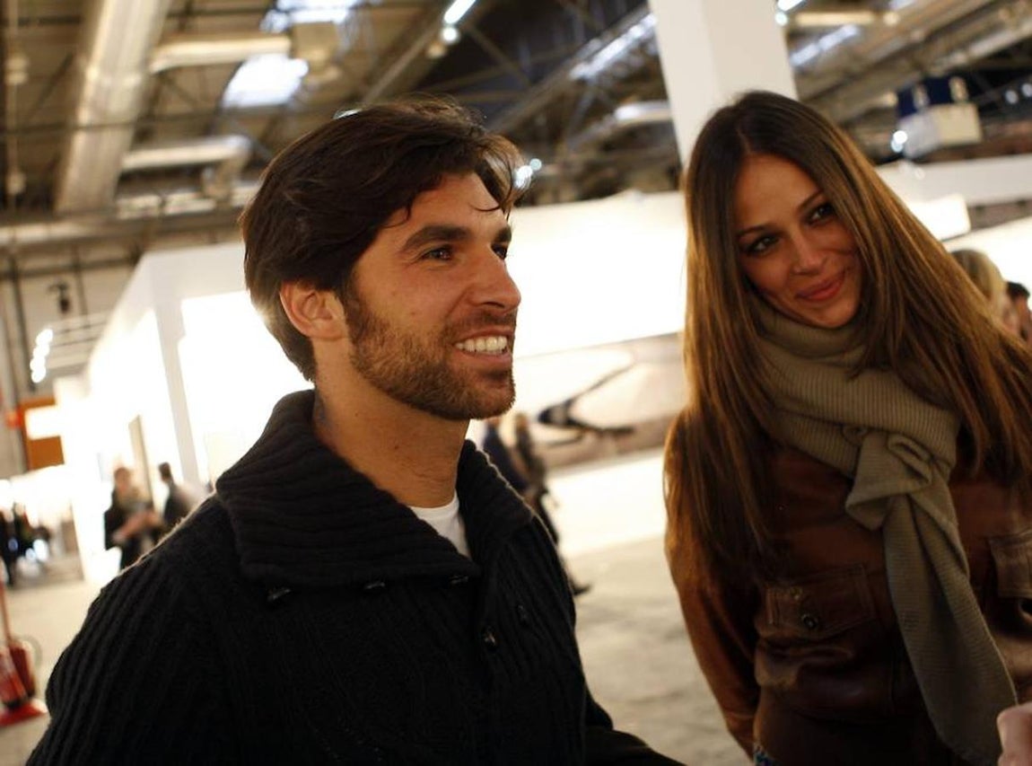 Eva González y Cayetano Rivera son una pareja que, en las dos etapas en las que se divide su romance, han despertado un enorme interés por parte de los medios. 