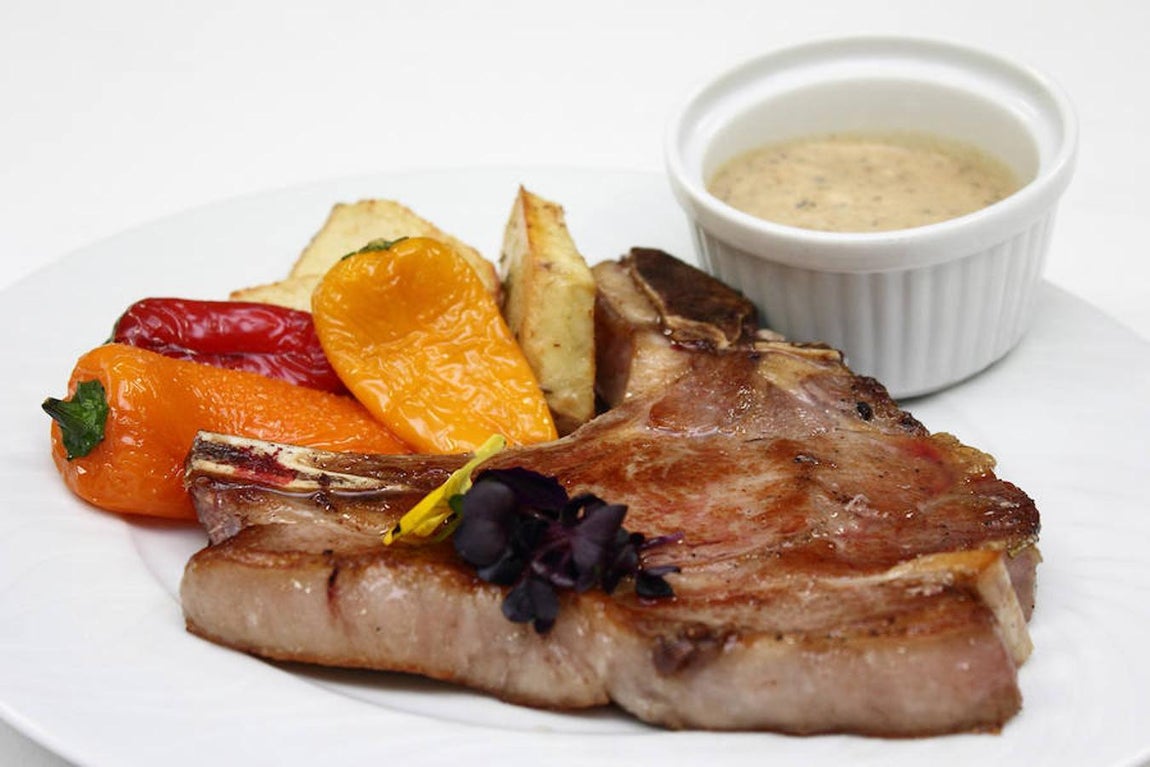 Los encantos del Hotel Château Viñasoro, en Alcázar de San Juan