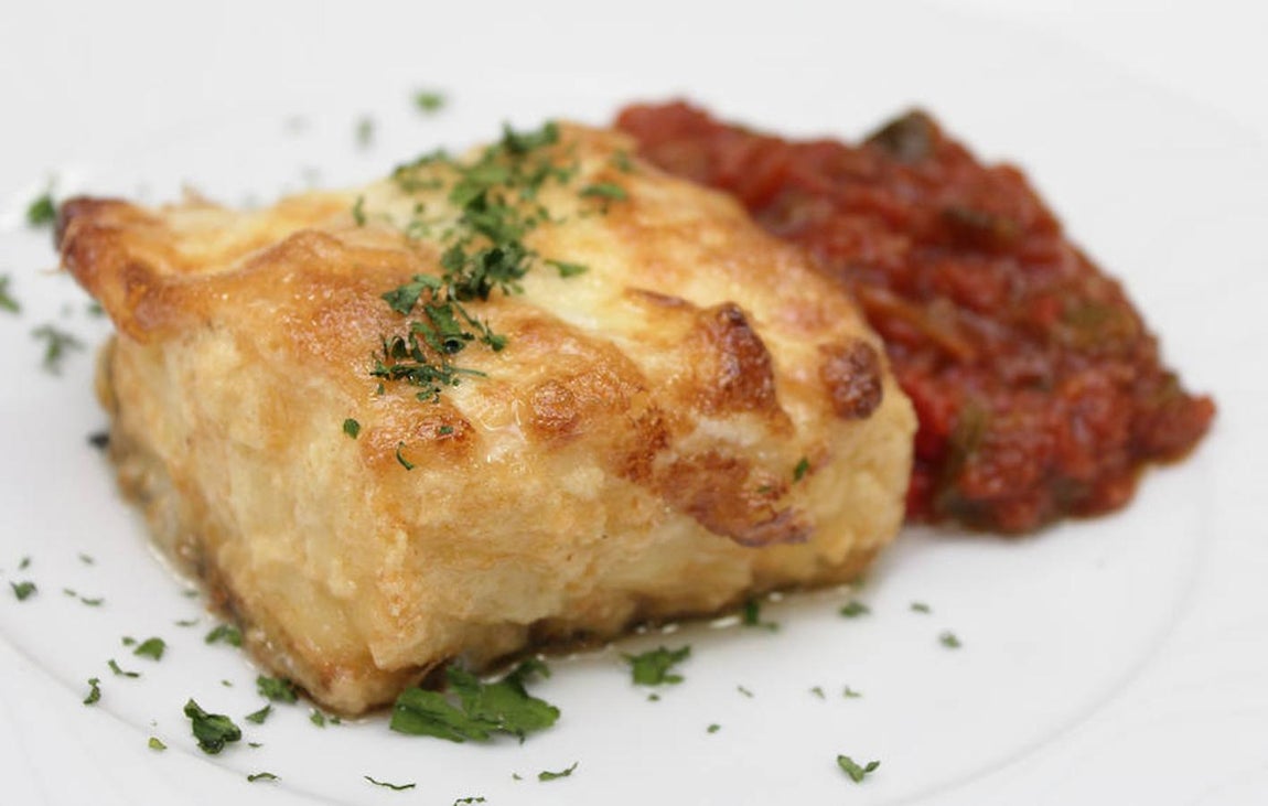 Los encantos del Hotel Château Viñasoro, en Alcázar de San Juan
