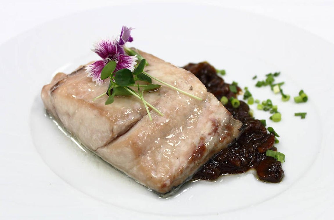 Los encantos del Hotel Château Viñasoro, en Alcázar de San Juan