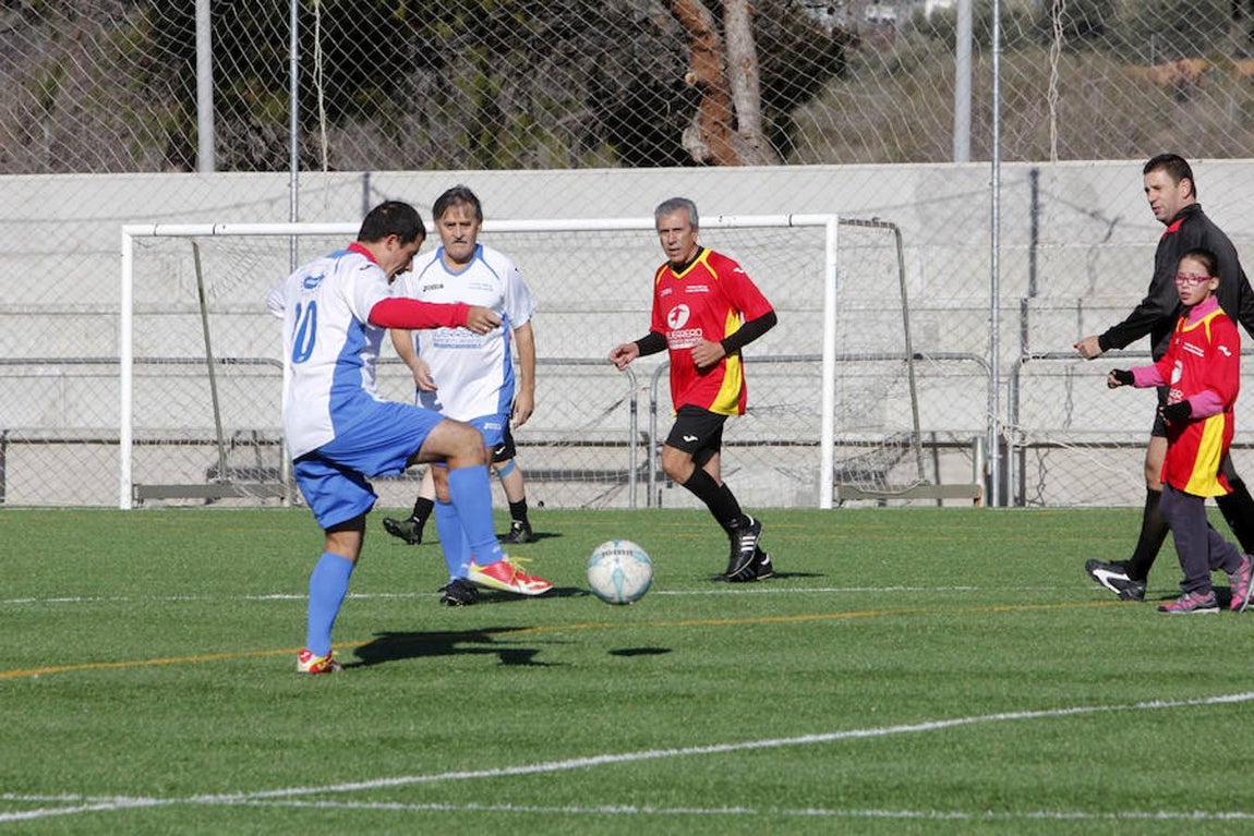 Partido de Marsodeto