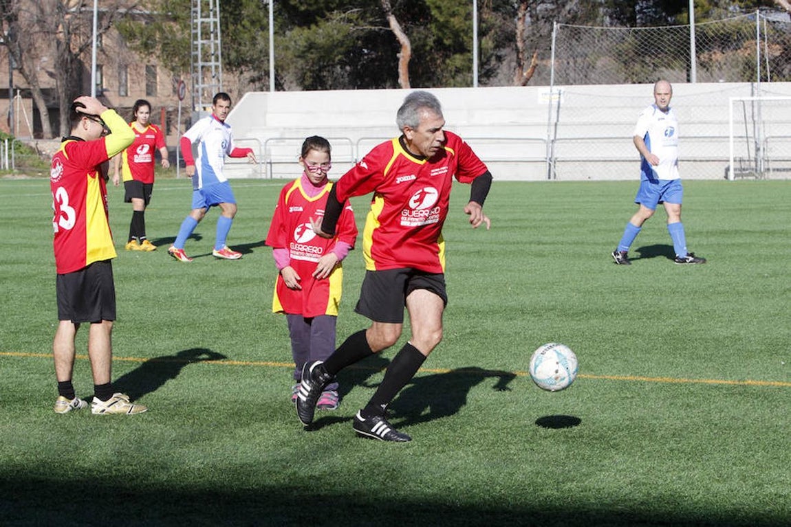 Partido de Marsodeto