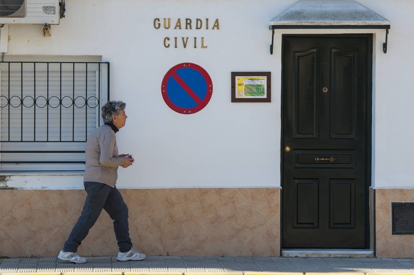 Isla Mayor: de la vergüenza a la indignación tras el escándalo de la droga en aguas del Guadalquivir