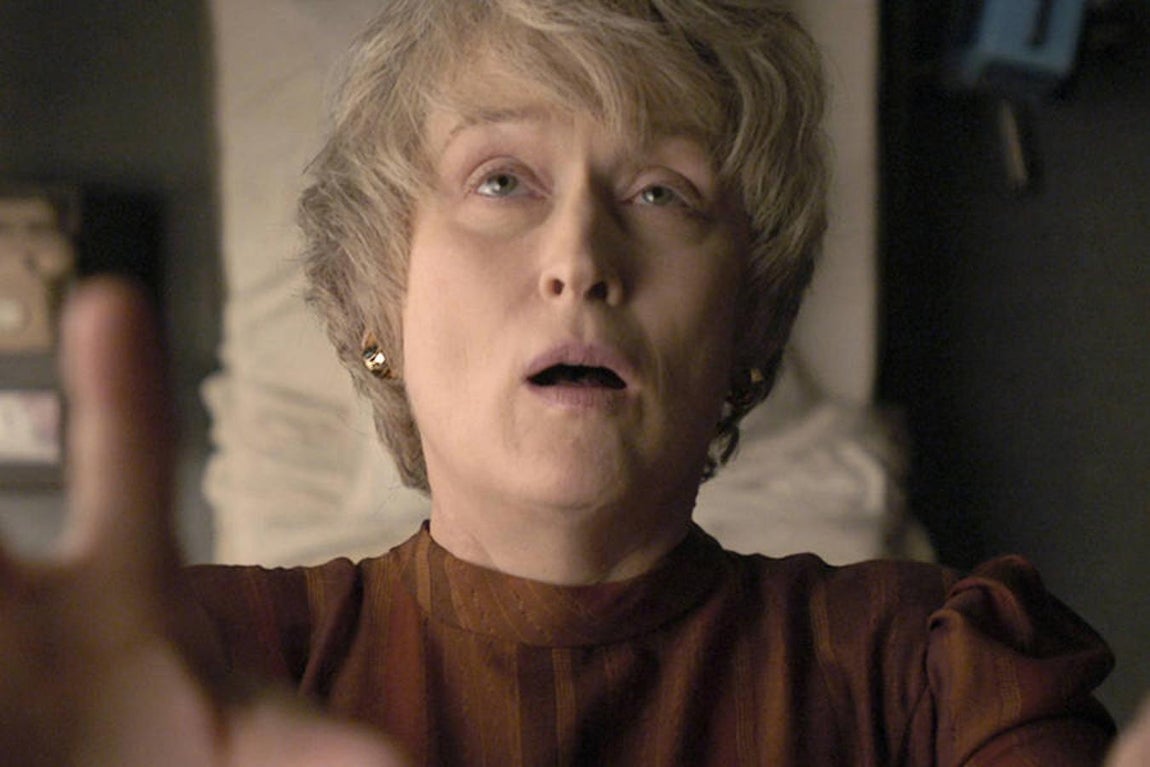 «Ángeles en América» (2004). anó.. 