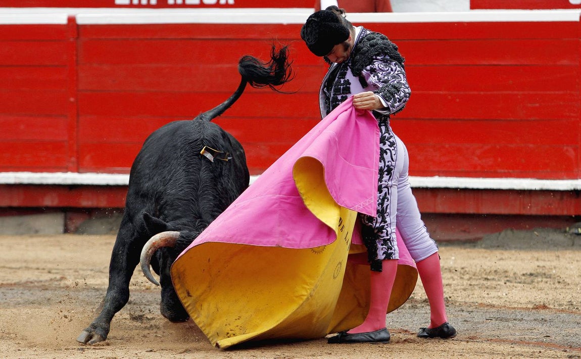 Morante de la Puebla. 