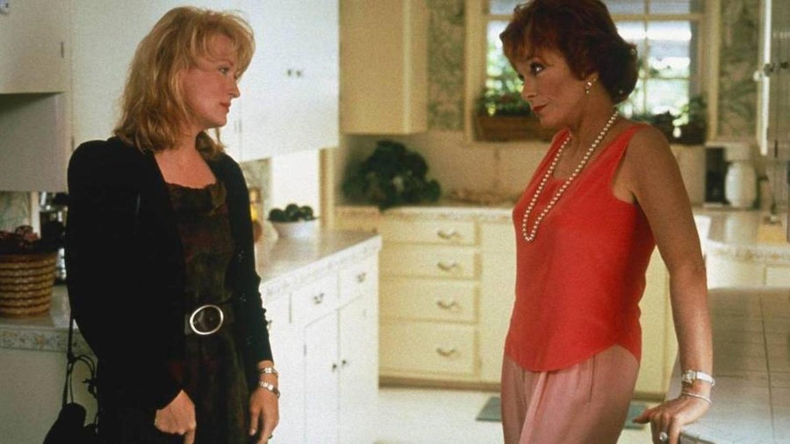 «Postales desde el filo» (1991). Nominada.. 