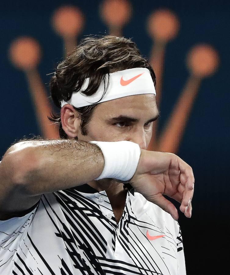 Las mejores imágenes