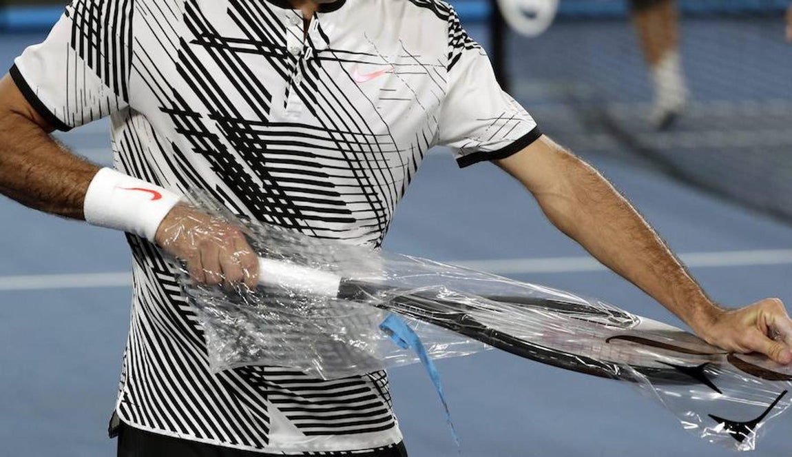 Las mejores imágenes