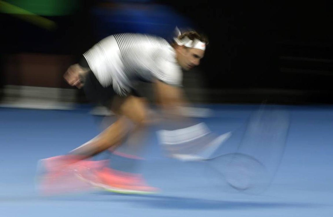 Las mejores imágenes