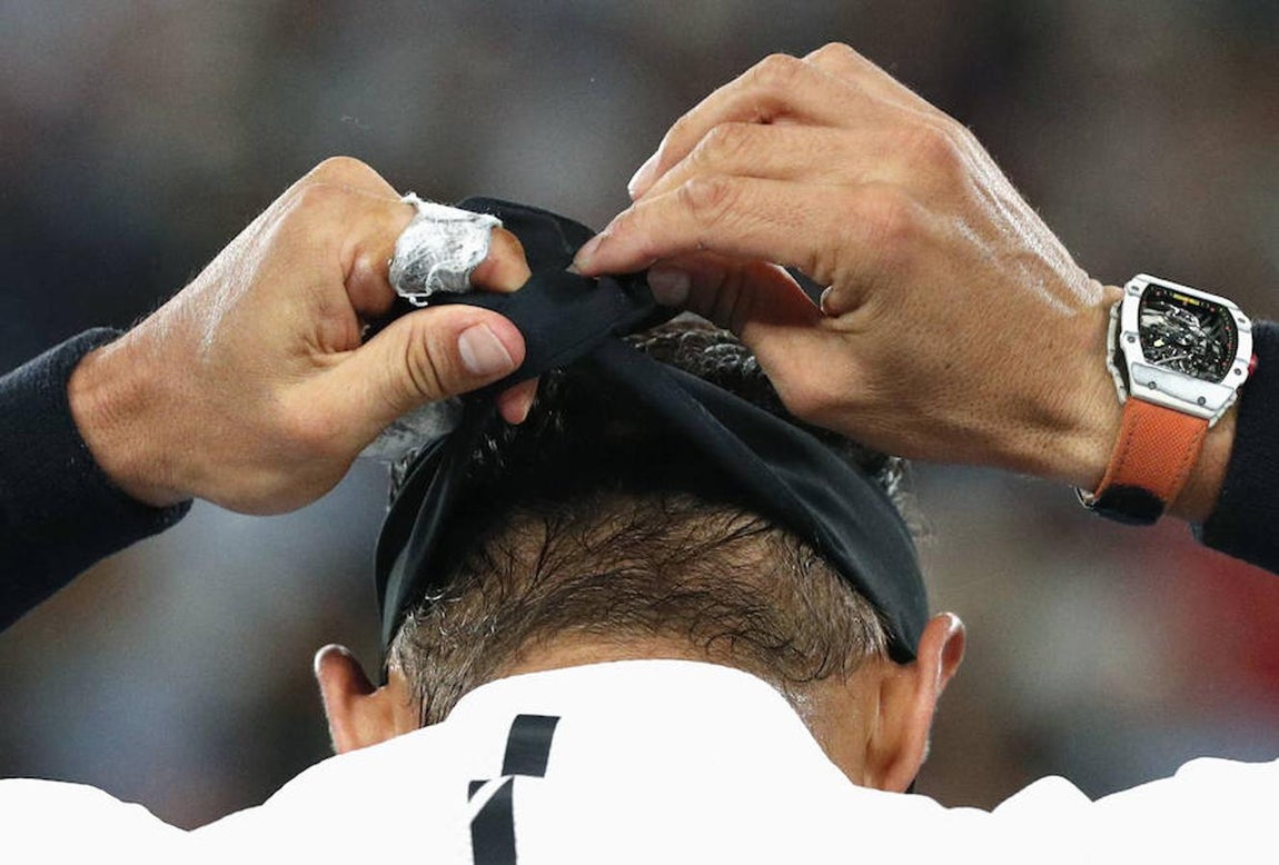 Las mejores imágenes