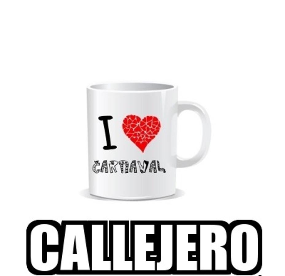 COAC 2.0: Los memes del carnaval