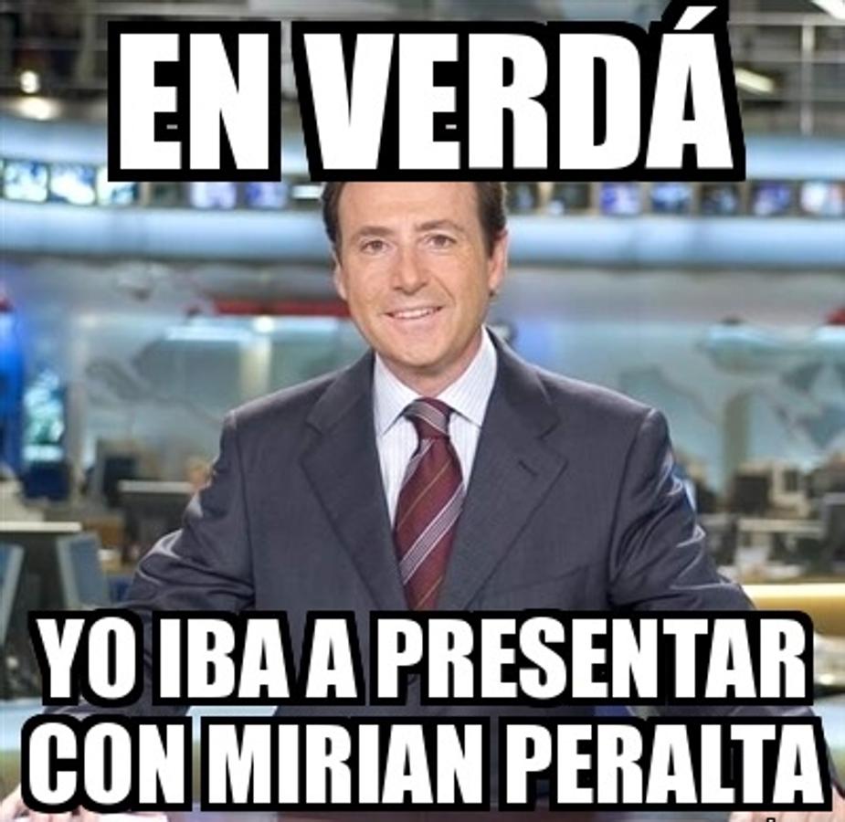 COAC 2.0: Los memes del carnaval