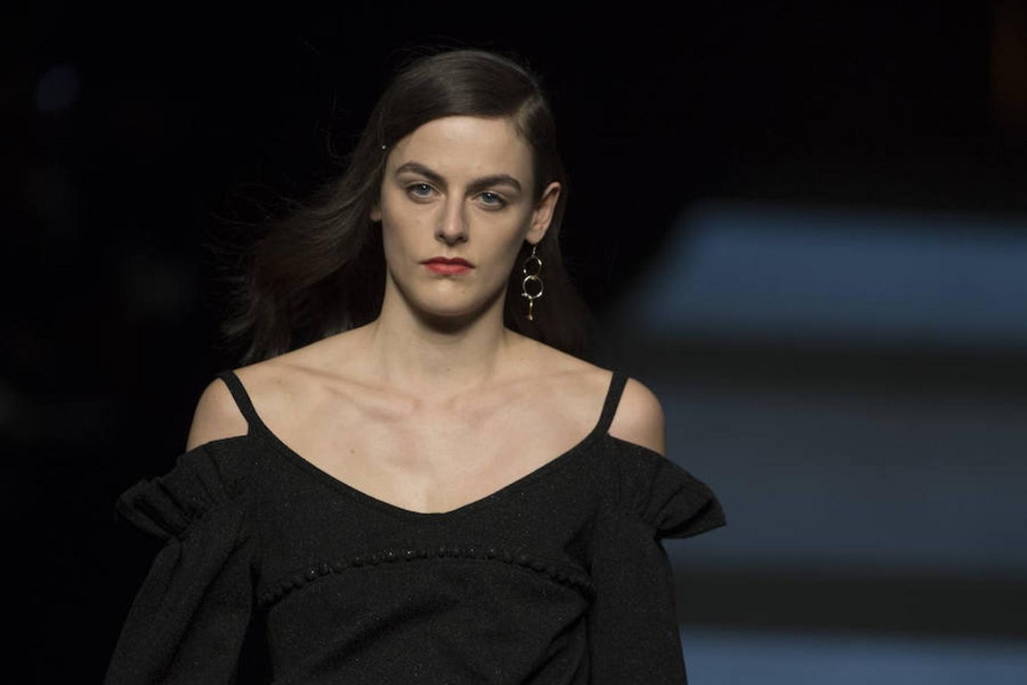 El laberinto de Moisés Nieto