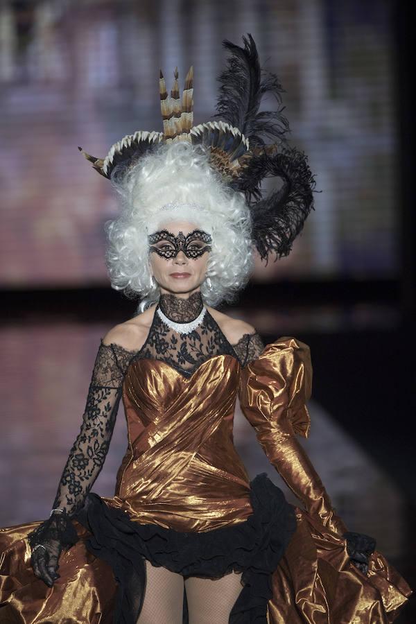 La Revolución Francesa de Andrés Sardá