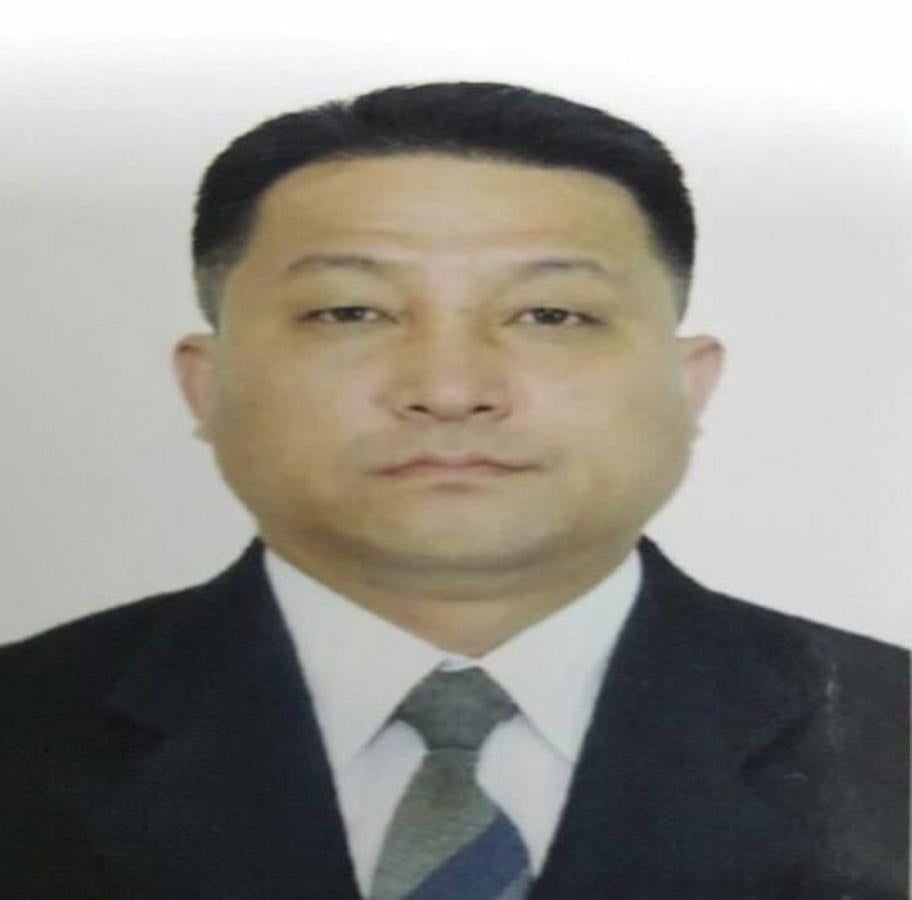 El miembro de personal de la embajada de Corea del Norte Hyon Kwong Song ha sido identificado en relación al asesinato de Kim Jong Nam