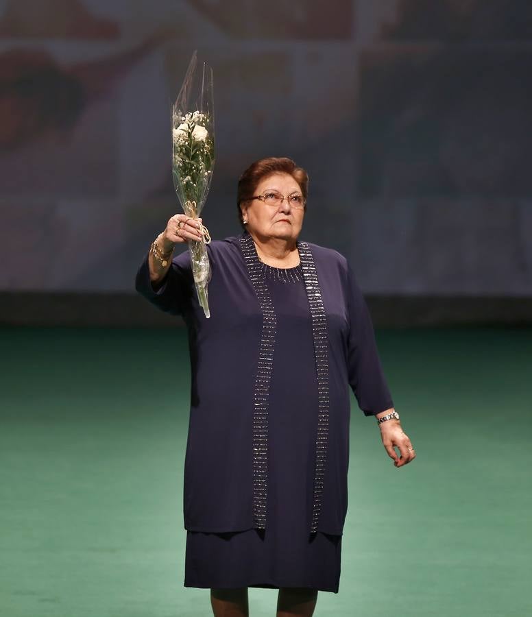 Asociación Víctimas Talidomida