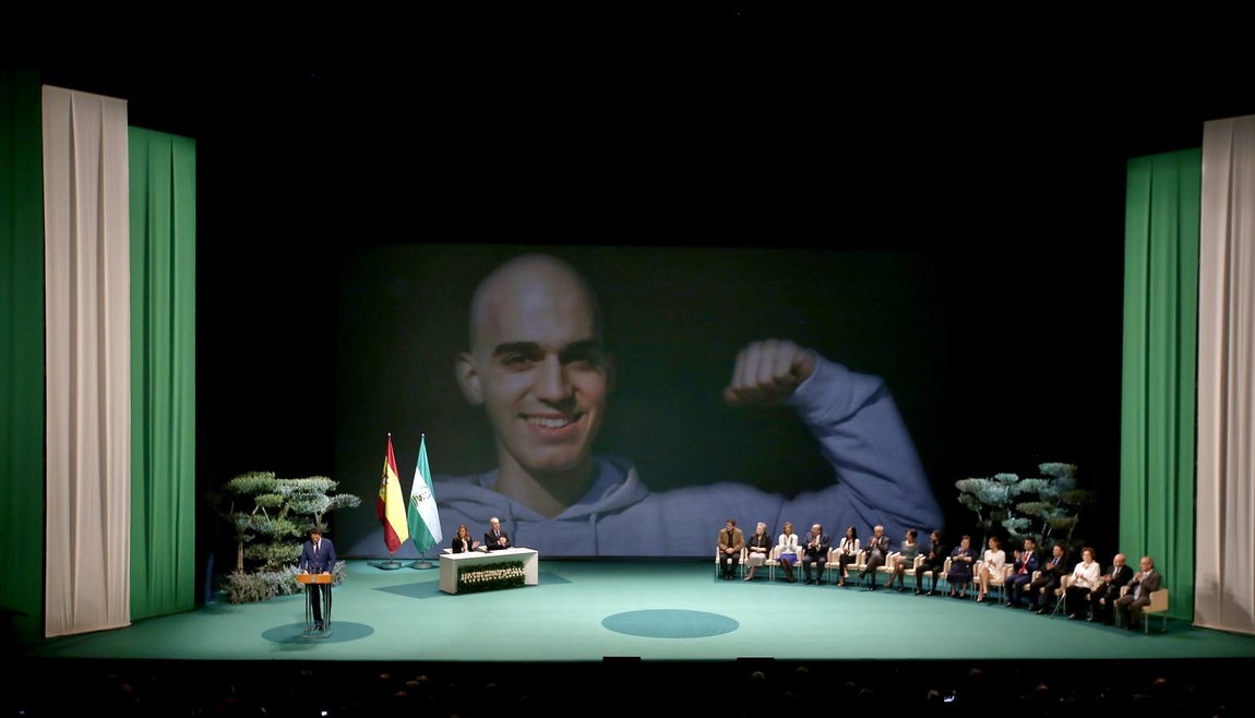 Coordinación Autonómica de Transplantes