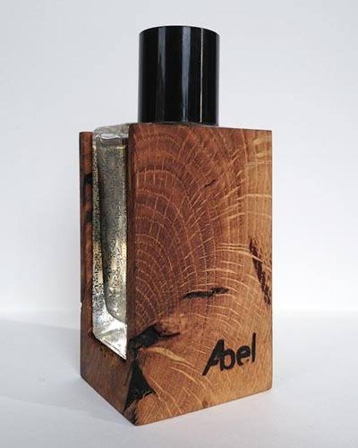 9.13 (100ml - 115 €)