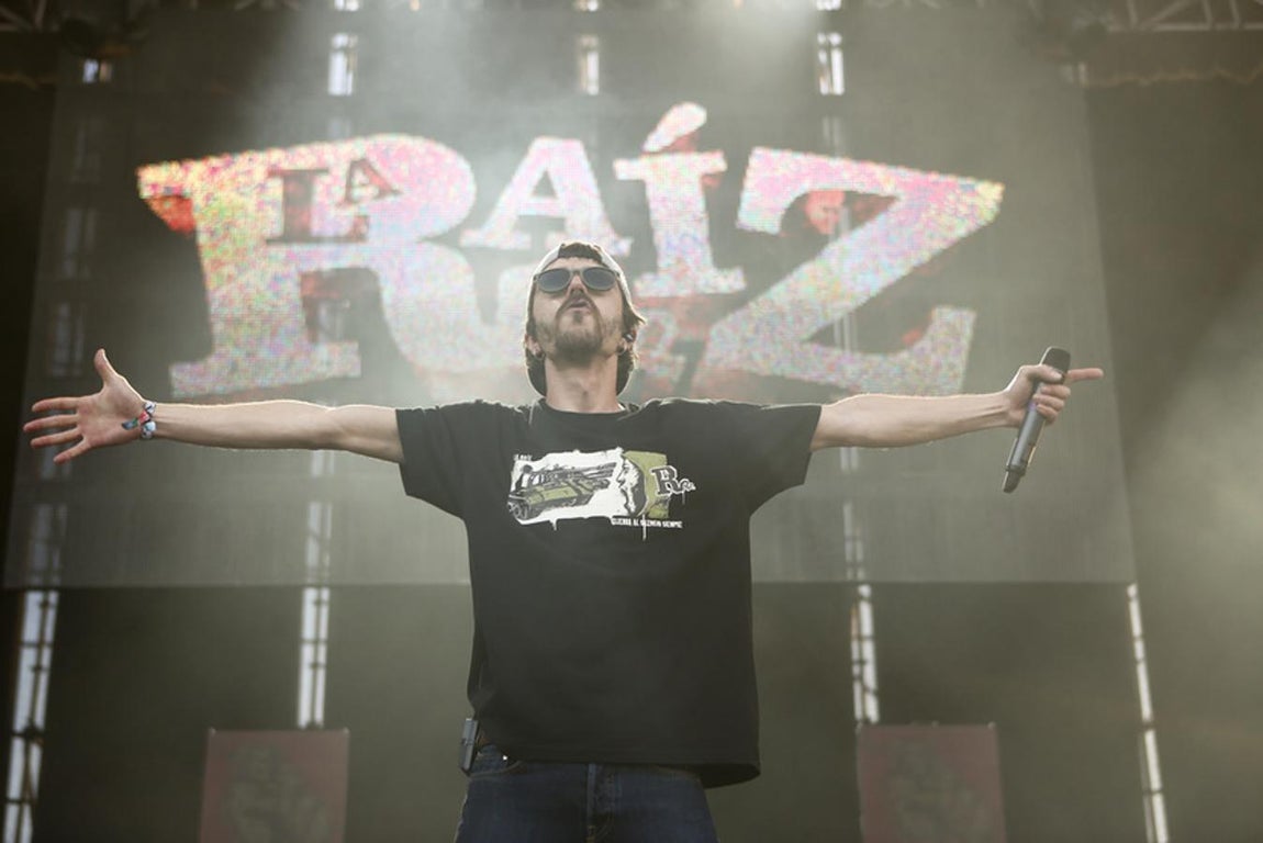 Búscate en el Primavera Trompetera Festival