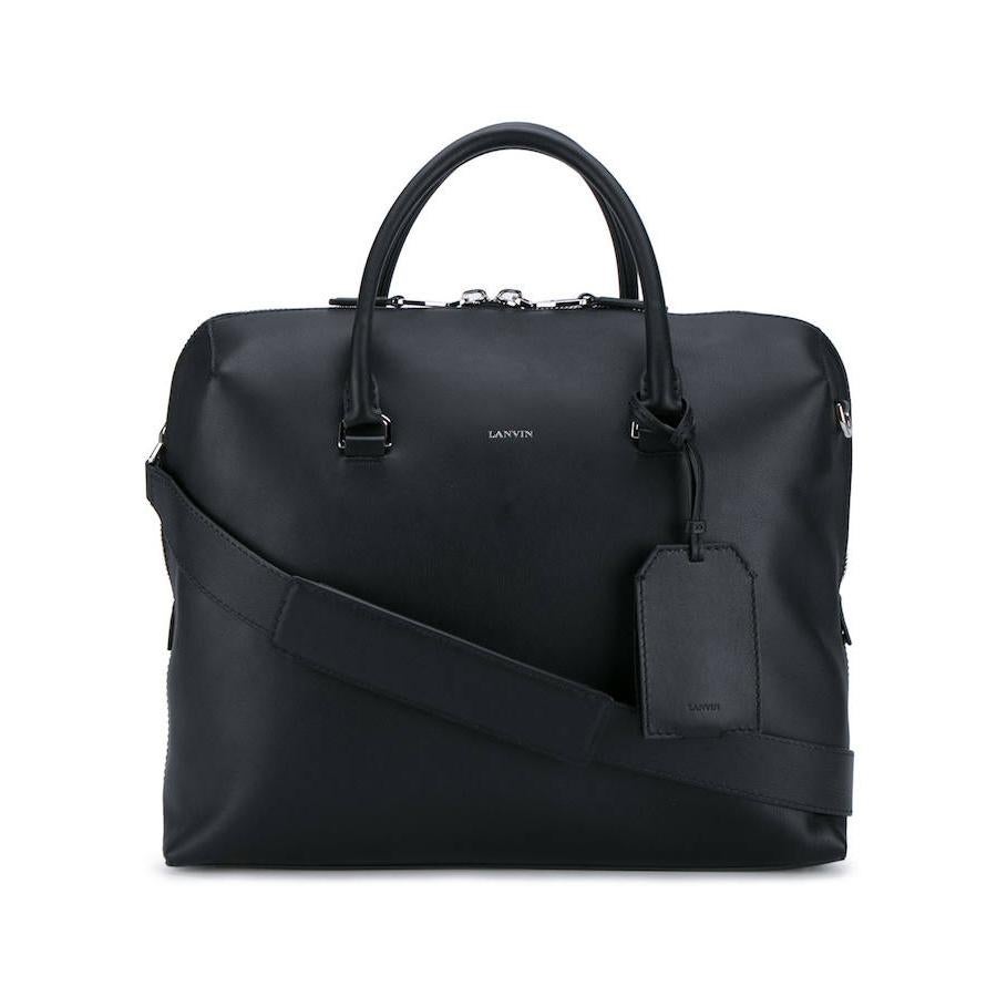 Bolso de viaje (1.595€)