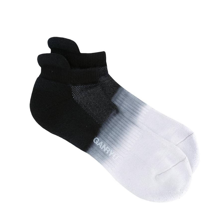 Calcetines cortos (52€))