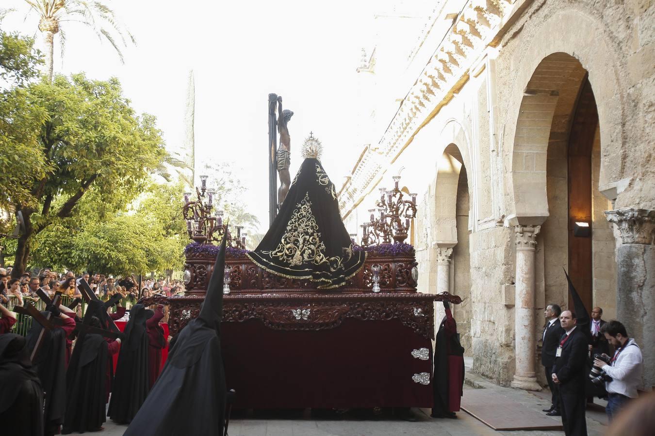 Las Penas de Santiago, en imágenes