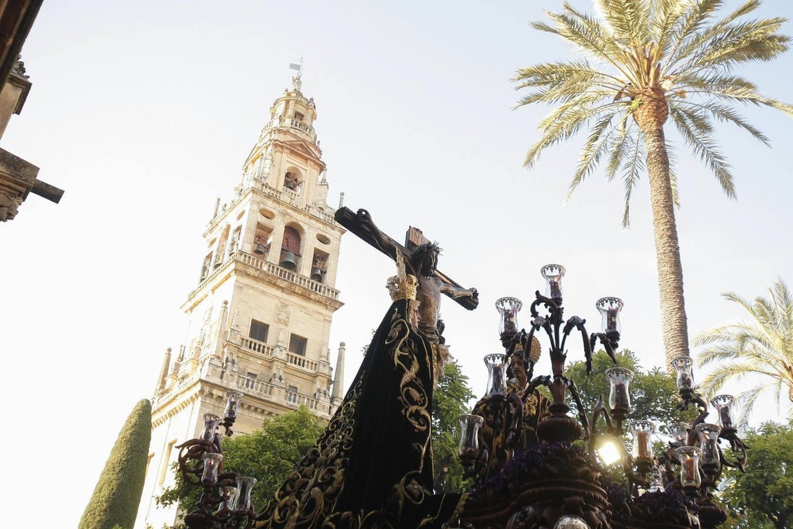 Las Penas de Santiago, en imágenes