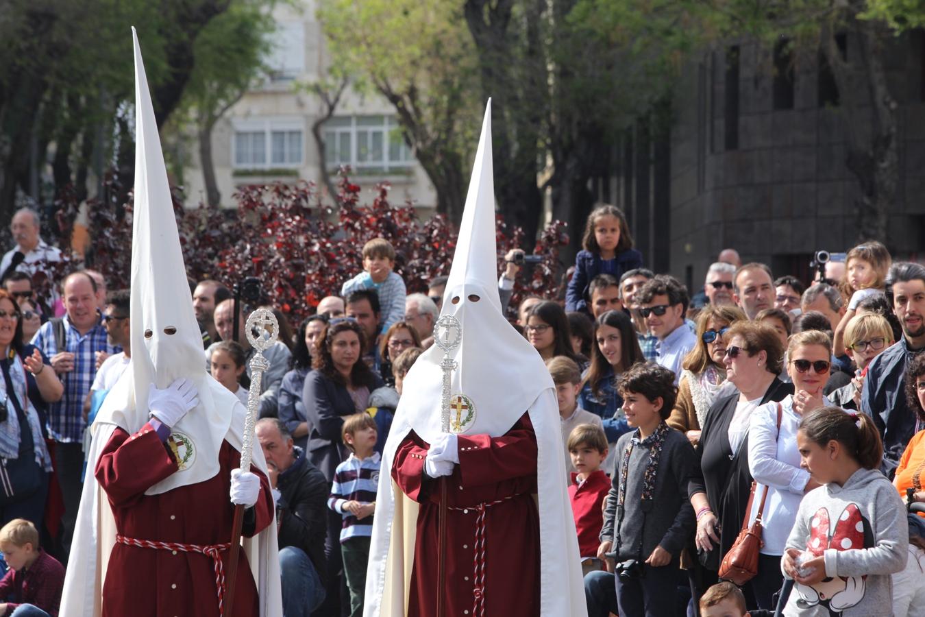 Galería de imágenes: Oración en el Huerto