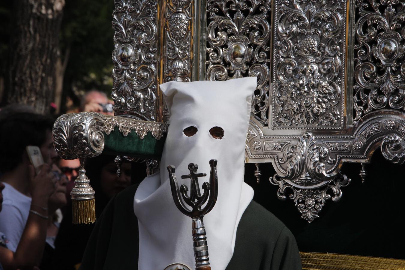 Galería de imágenes: Oración en el Huerto