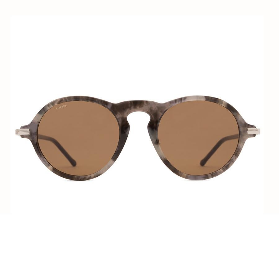 Gafas de sol Alcaufar Sunglasses Dark Grey (225€)