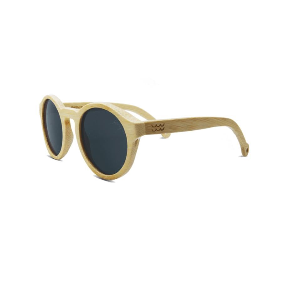Gafas de sol modelo Bamboo (74,95€)