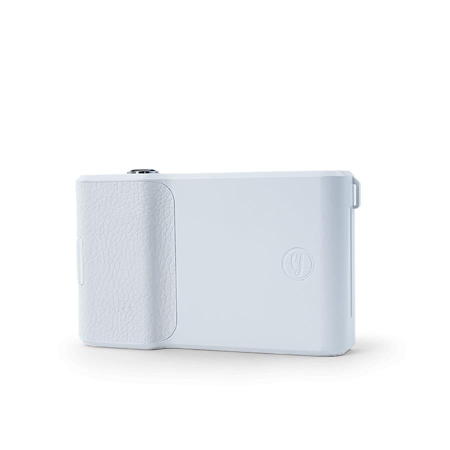 Carcasa impresora para Iphone (149€).