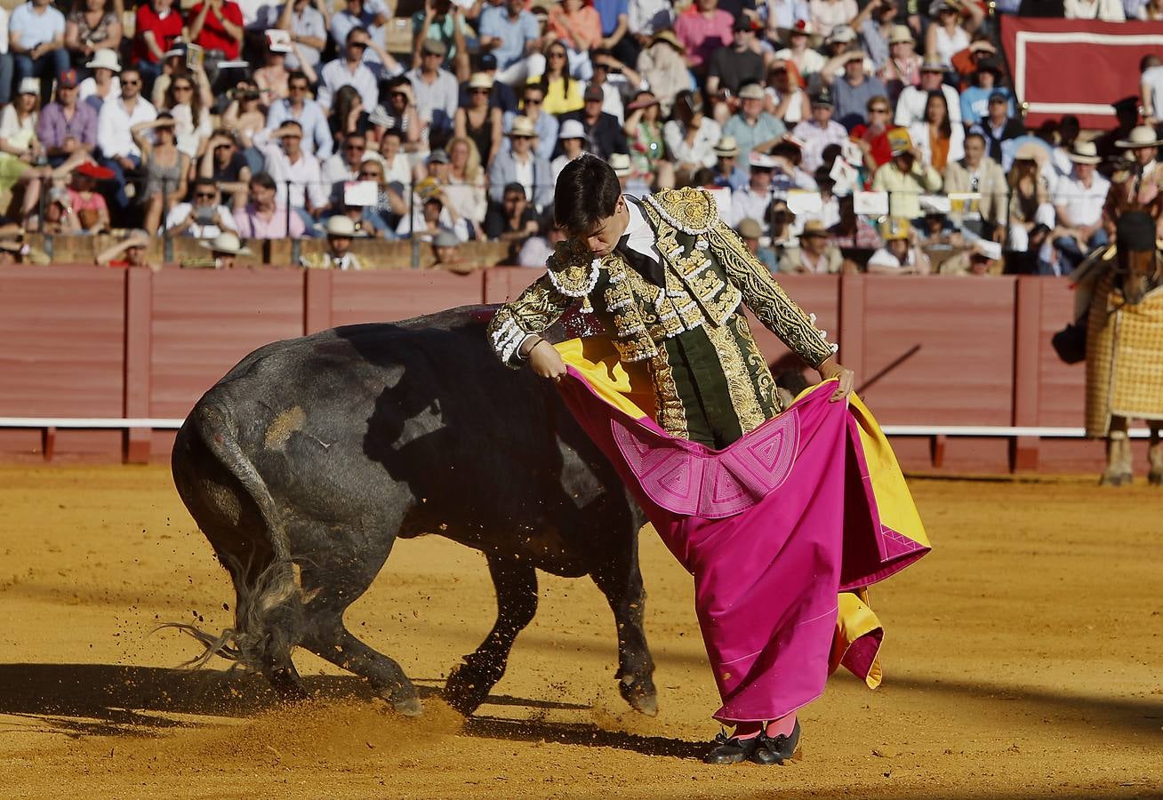 Esaú Fernández