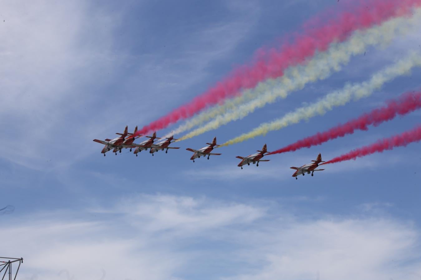 Búscate en el Circuito de Jerez