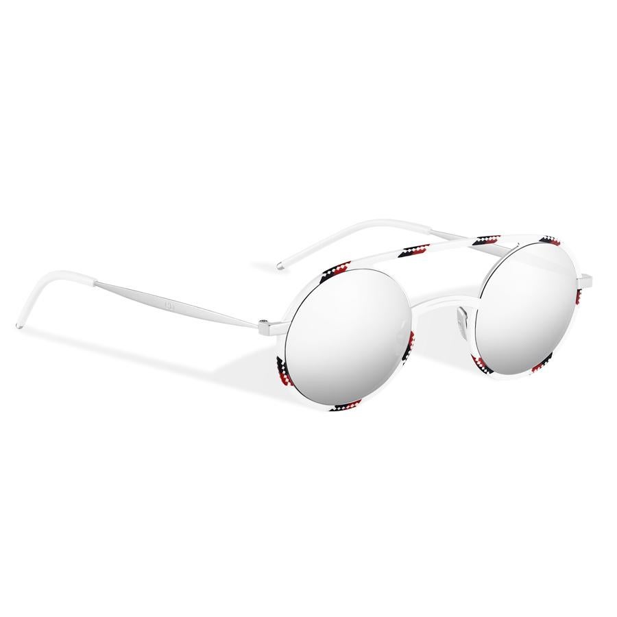 Gafas de sol modelo "DIORSYNTHESIS01" (420€)