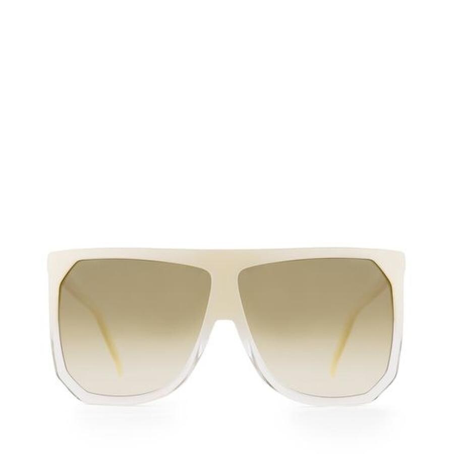 Gafas de sol modelo Filipa (350€)