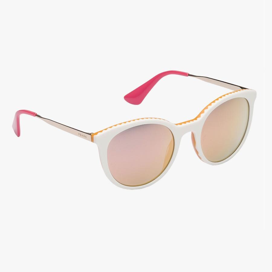 Gafas de sol modelo Cinema (219€)