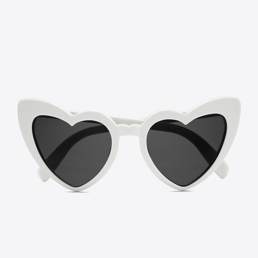 Gafas de sol modelo New Wave 181 (305€)