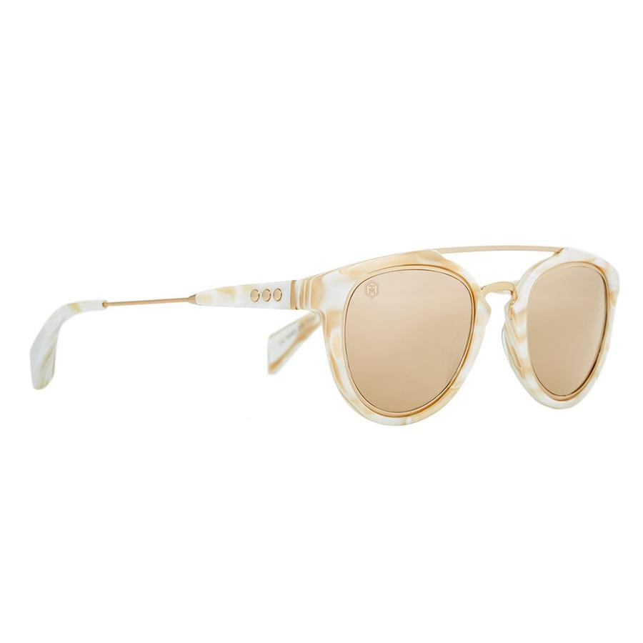 Gafas de sol modelo Roll Right (CPV)