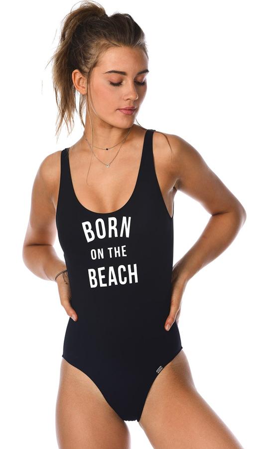 Bañador modelo Socaly (69€)