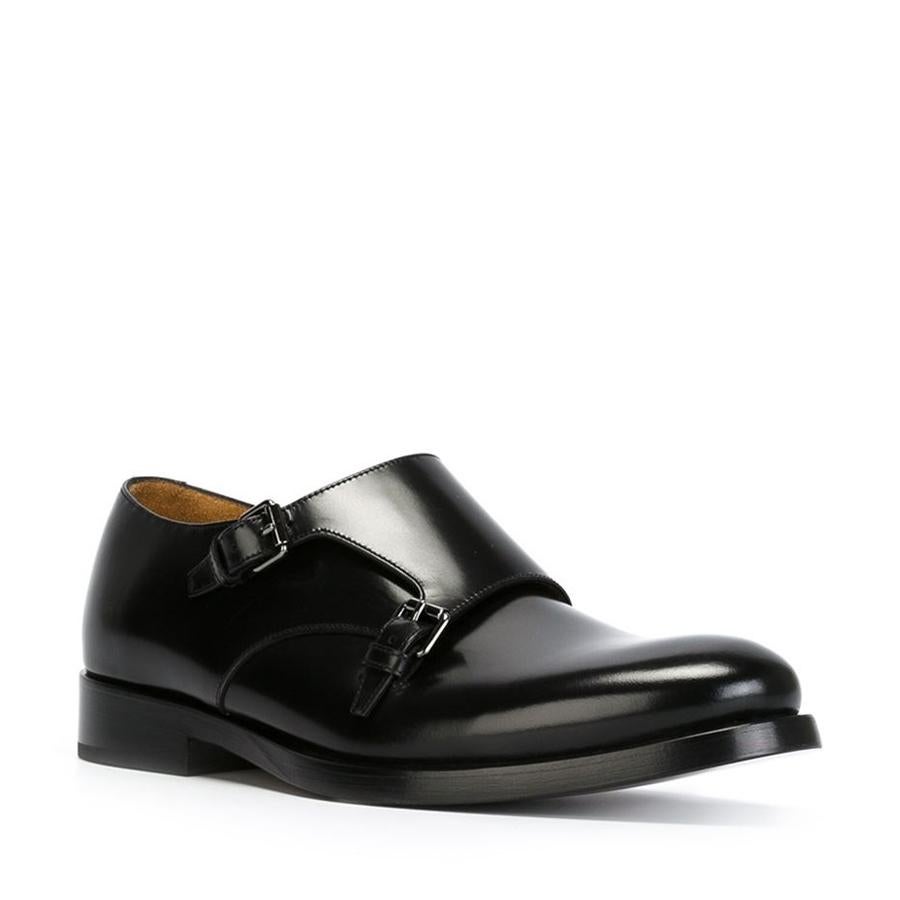 Unos zapatos para cada ocasión