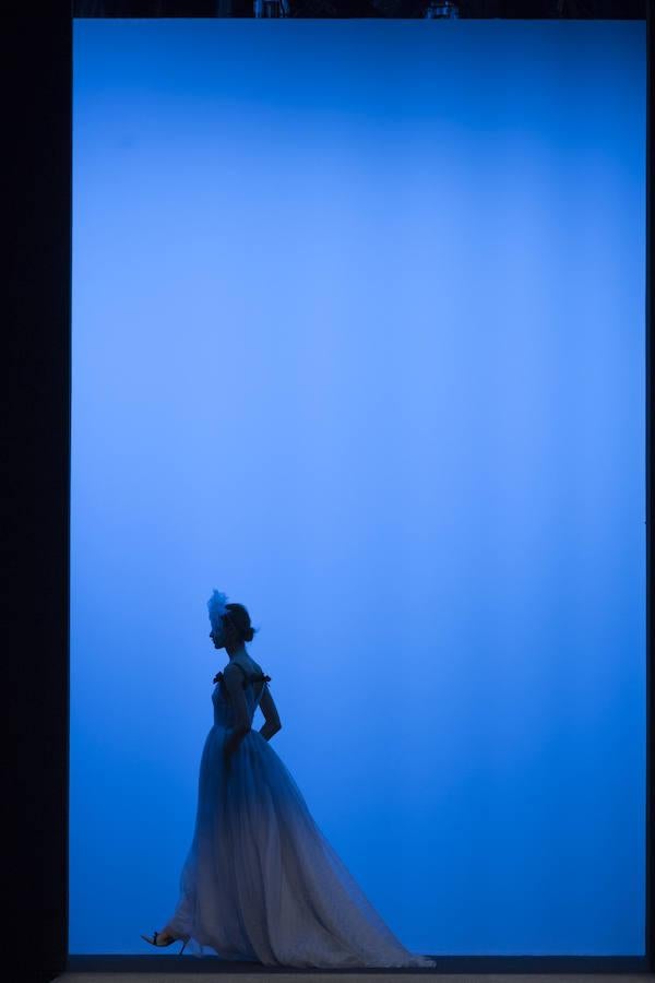 The 2nd Sking actualizan a Balenciaga y a Dior