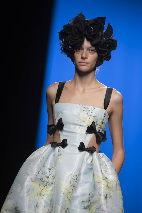 The 2nd Sking actualizan a Balenciaga y a Dior